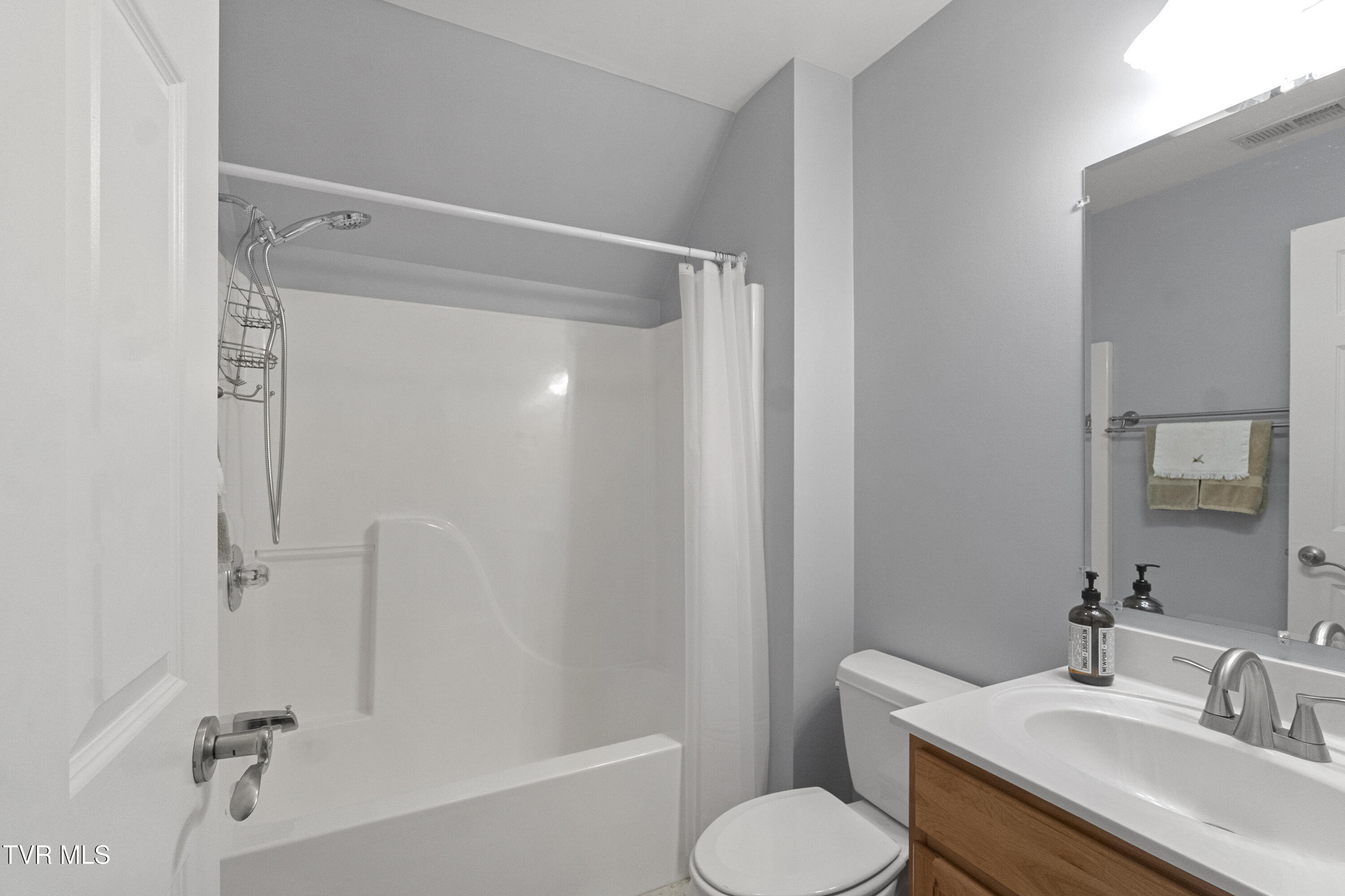 14 West Ridgefield Court Greeneville, TN 37745 - Photo 35 of 79 35