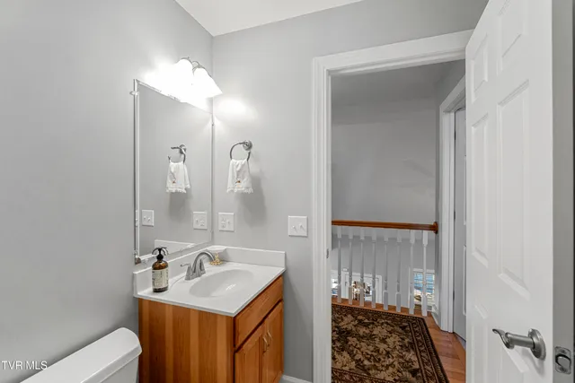 $700,000 | 14 West Ridgefield Court, Greeneville, TN 37745