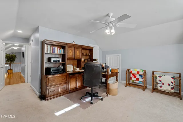 $700,000 | 14 West Ridgefield Court, Greeneville, TN 37745