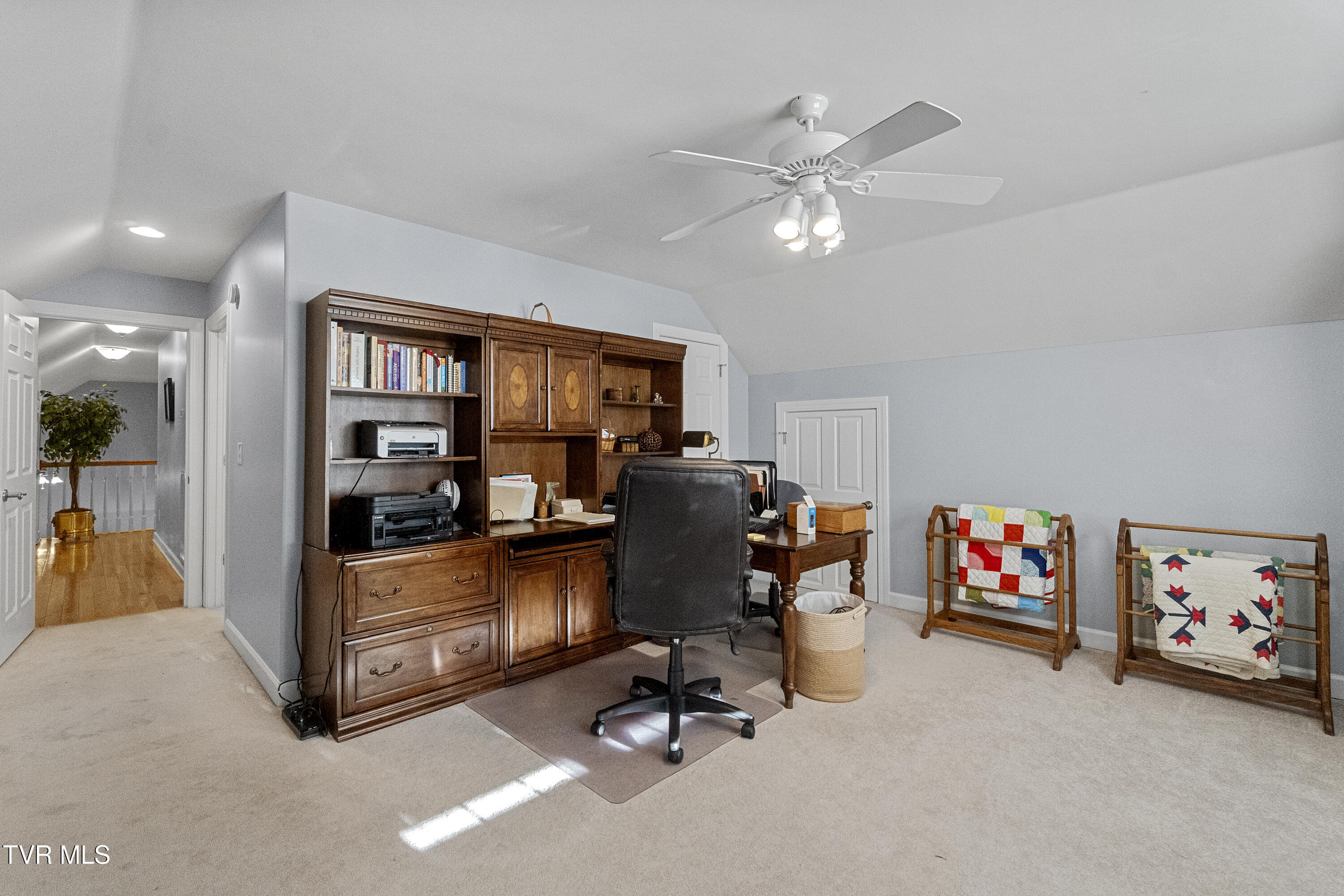 14 West Ridgefield Court Greeneville, TN 37745 - Photo 37 of 79 37