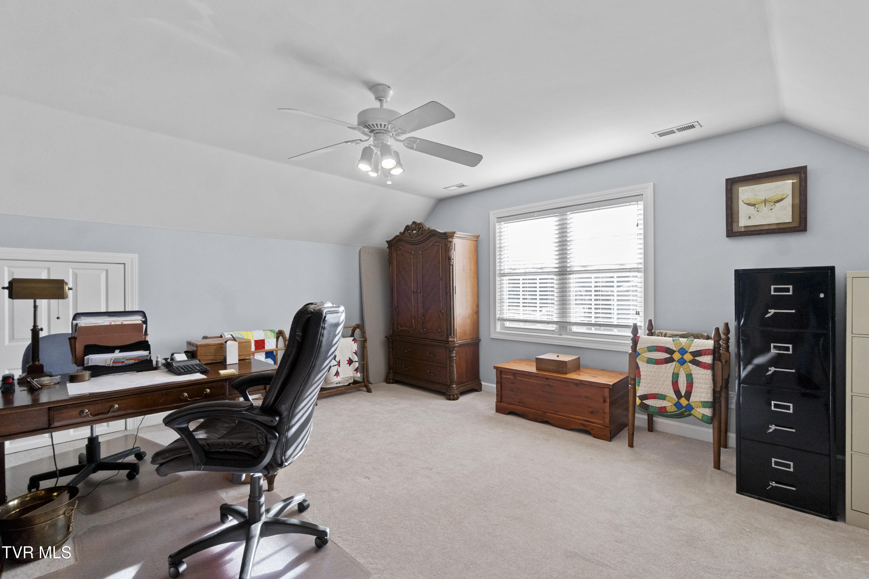 14 West Ridgefield Court Greeneville, TN 37745 - Photo 38 of 79 38