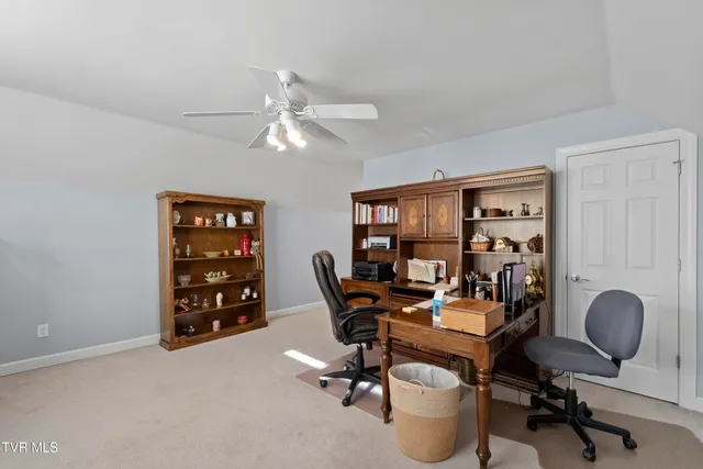 $700,000 | 14 West Ridgefield Court, Greeneville, TN 37745