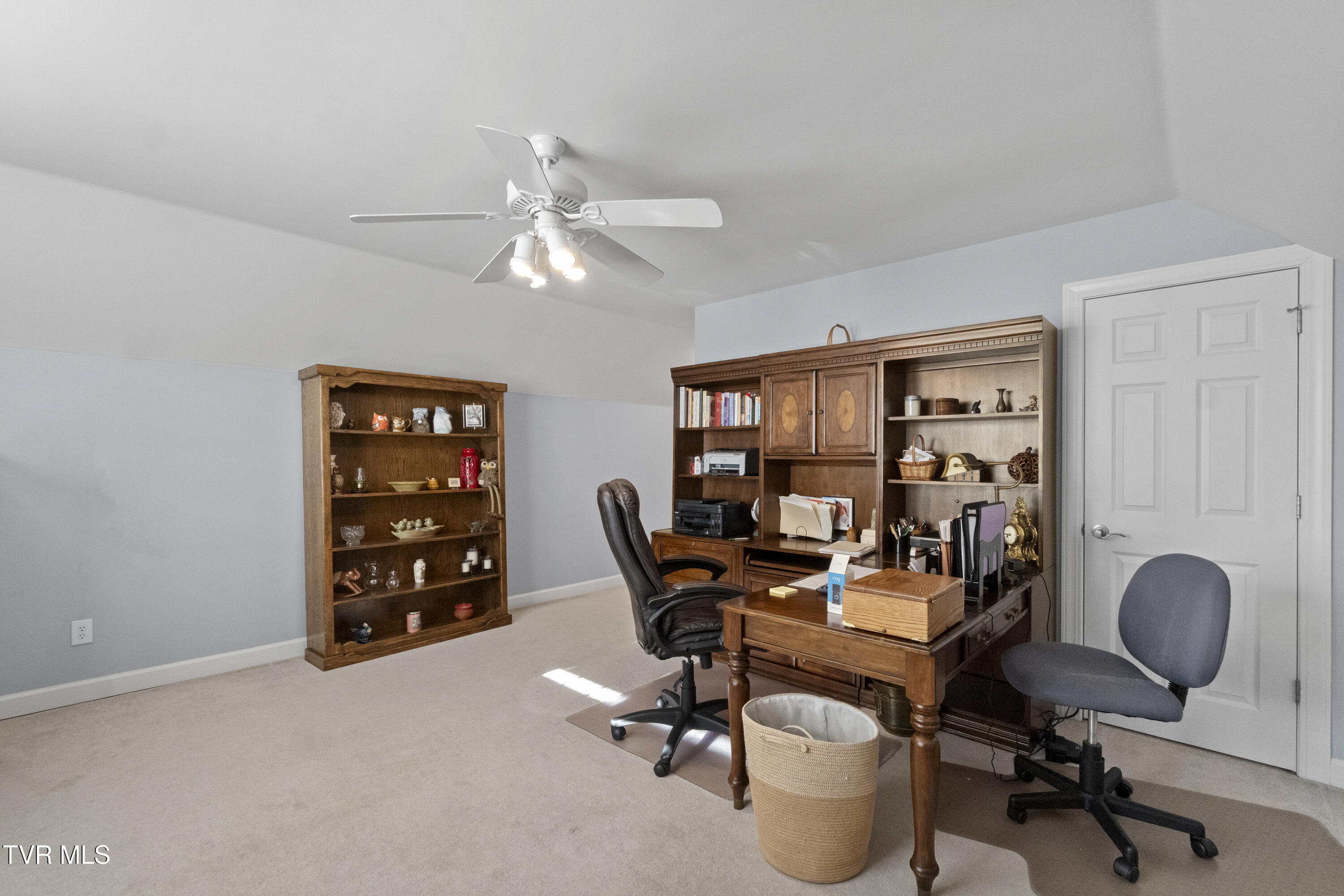 14 West Ridgefield Court Greeneville, TN 37745 - Photo 39 of 79 39