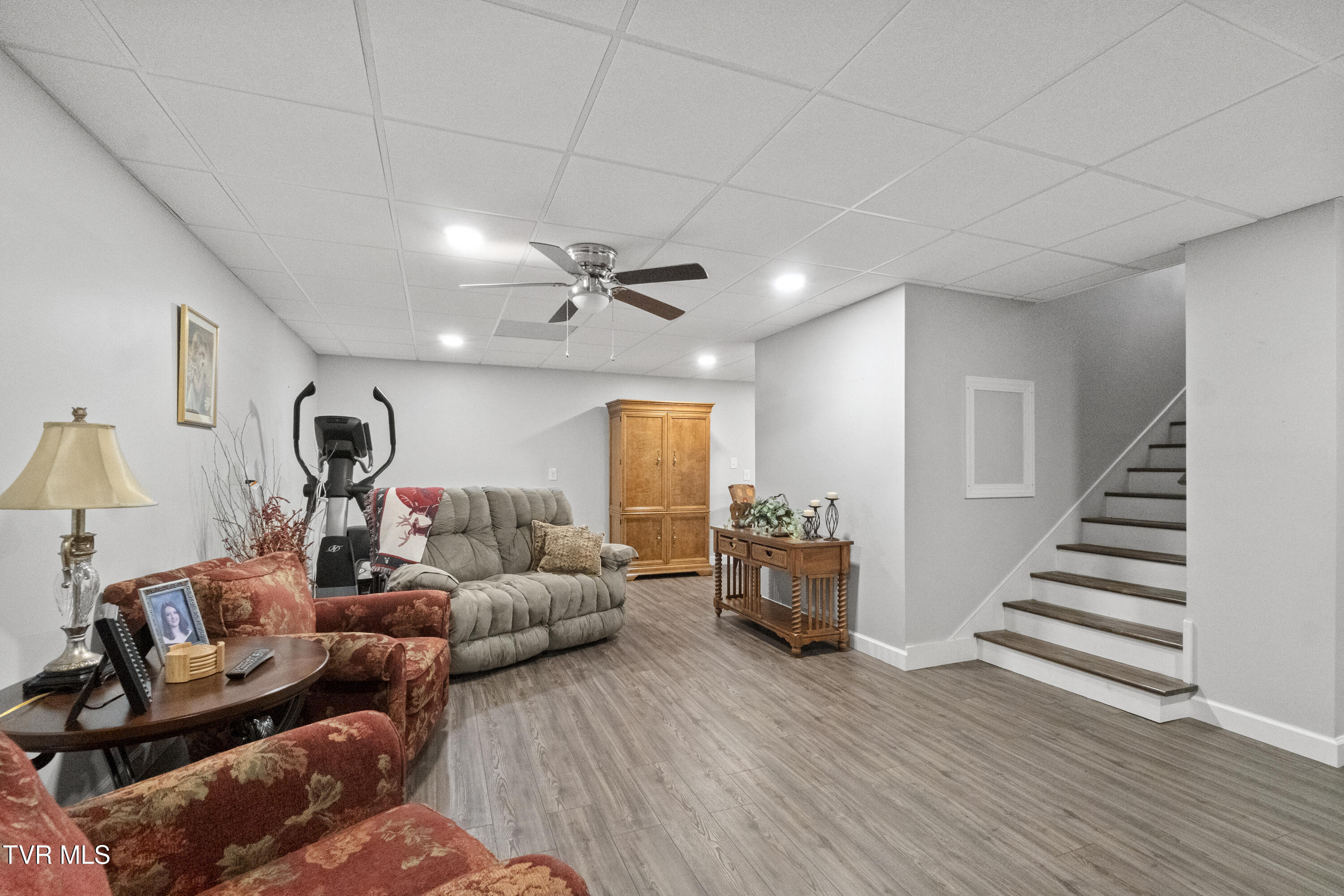 14 West Ridgefield Court Greeneville, TN 37745 - Photo 40 of 79 40