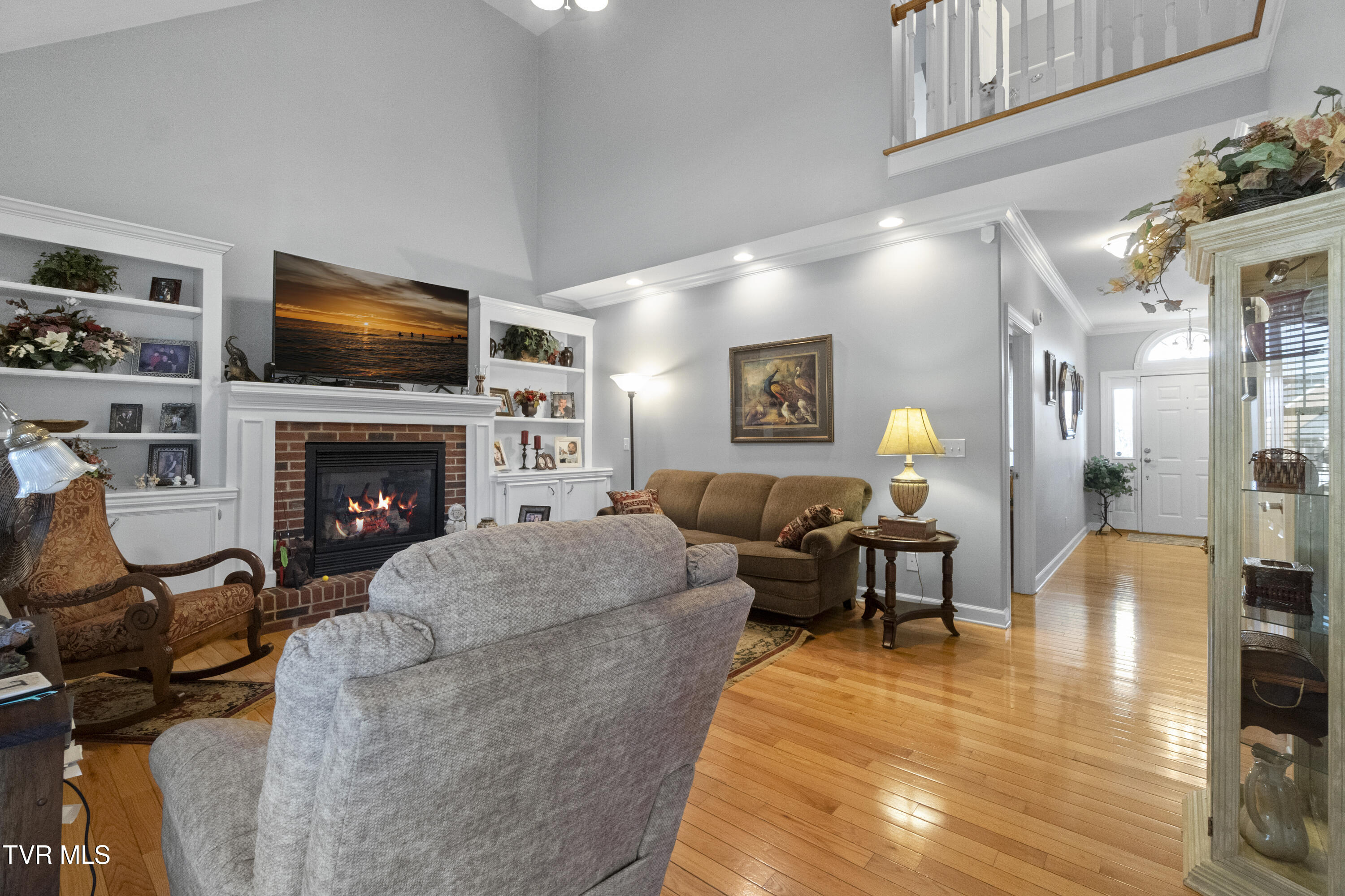 14 West Ridgefield Court Greeneville, TN 37745 - Photo 4 of 79 4