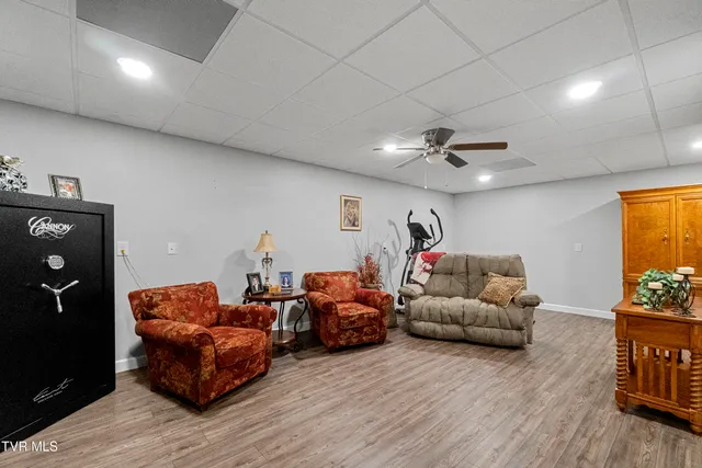 $700,000 | 14 West Ridgefield Court, Greeneville, TN 37745