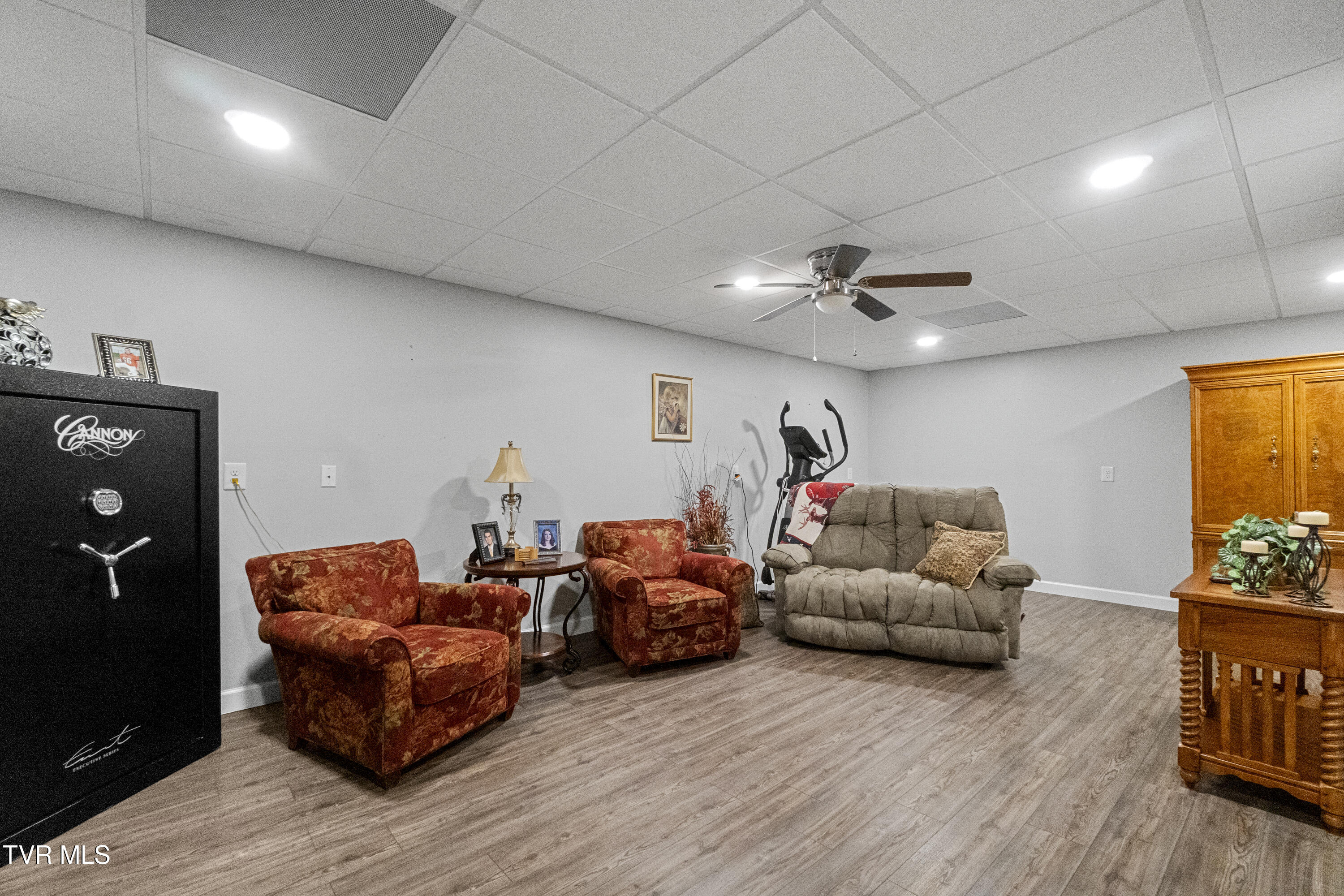 14 West Ridgefield Court Greeneville, TN 37745 - Photo 41 of 79 41