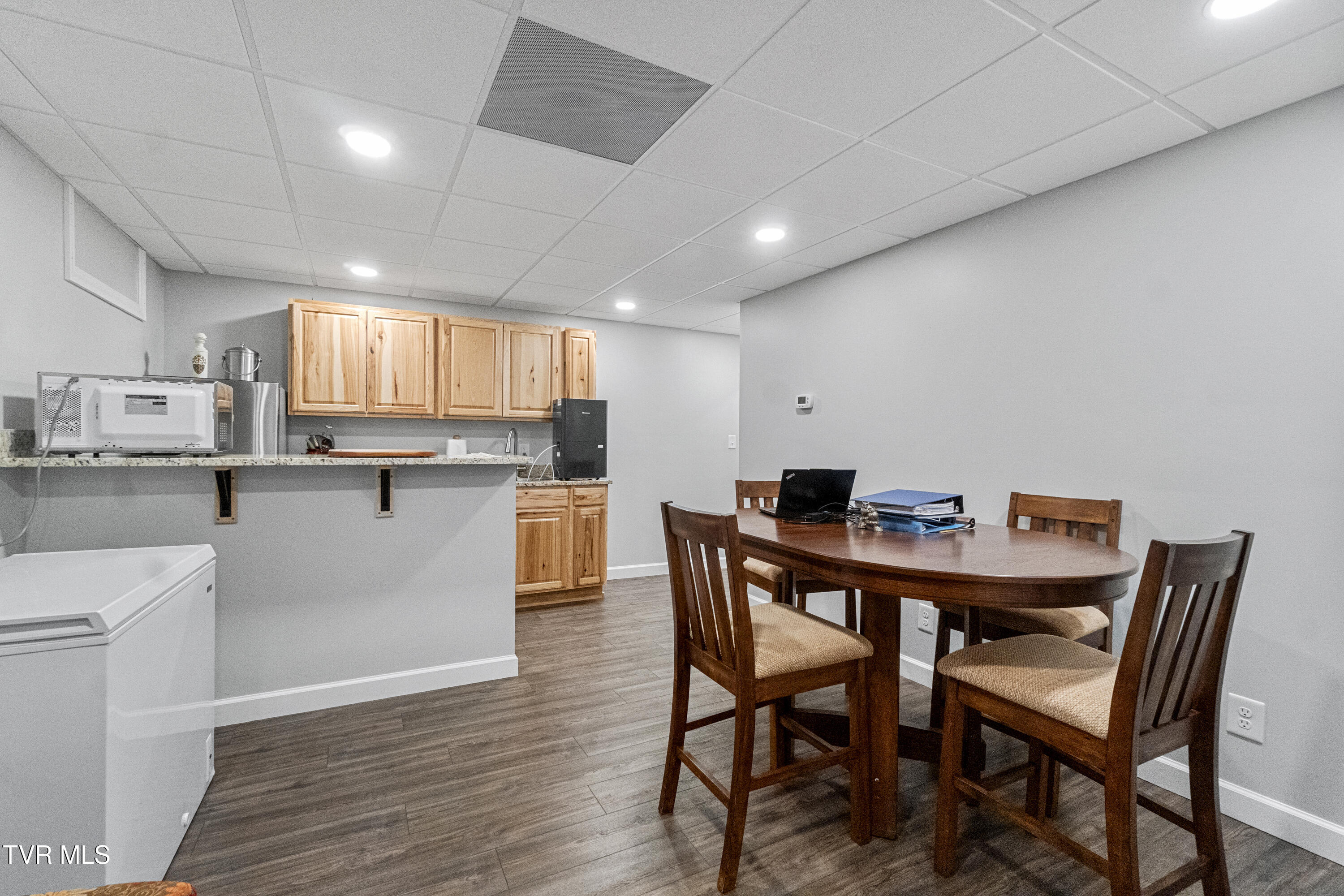 14 West Ridgefield Court Greeneville, TN 37745 - Photo 42 of 79 42