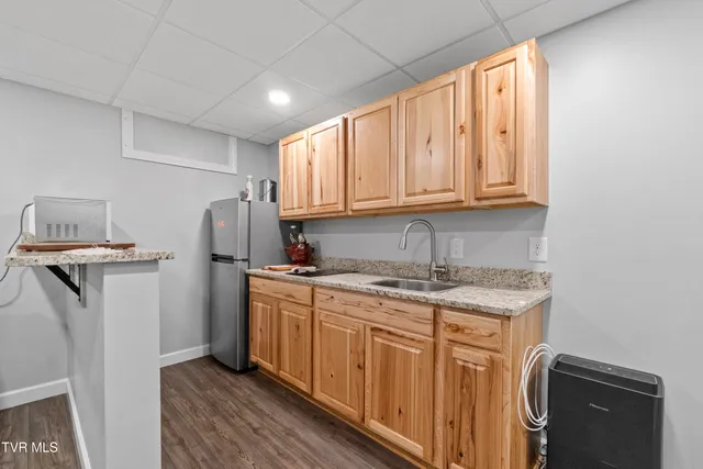 $700,000 | 14 West Ridgefield Court, Greeneville, TN 37745