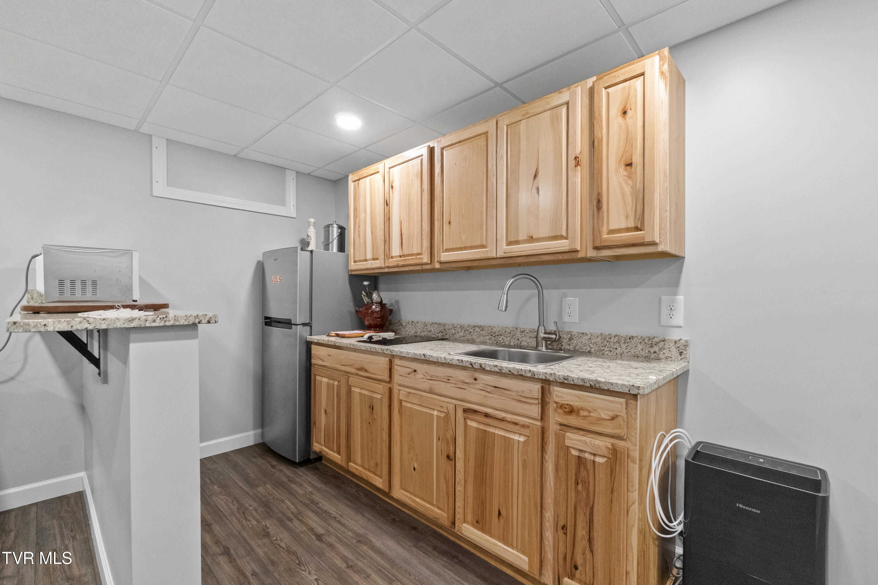 14 West Ridgefield Court Greeneville, TN 37745 - Photo 43 of 79 43