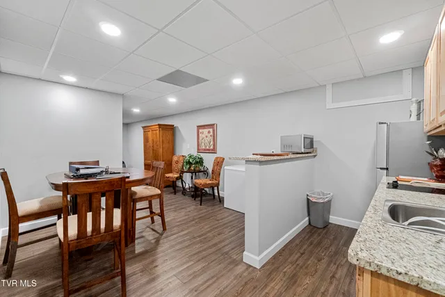 $700,000 | 14 West Ridgefield Court, Greeneville, TN 37745