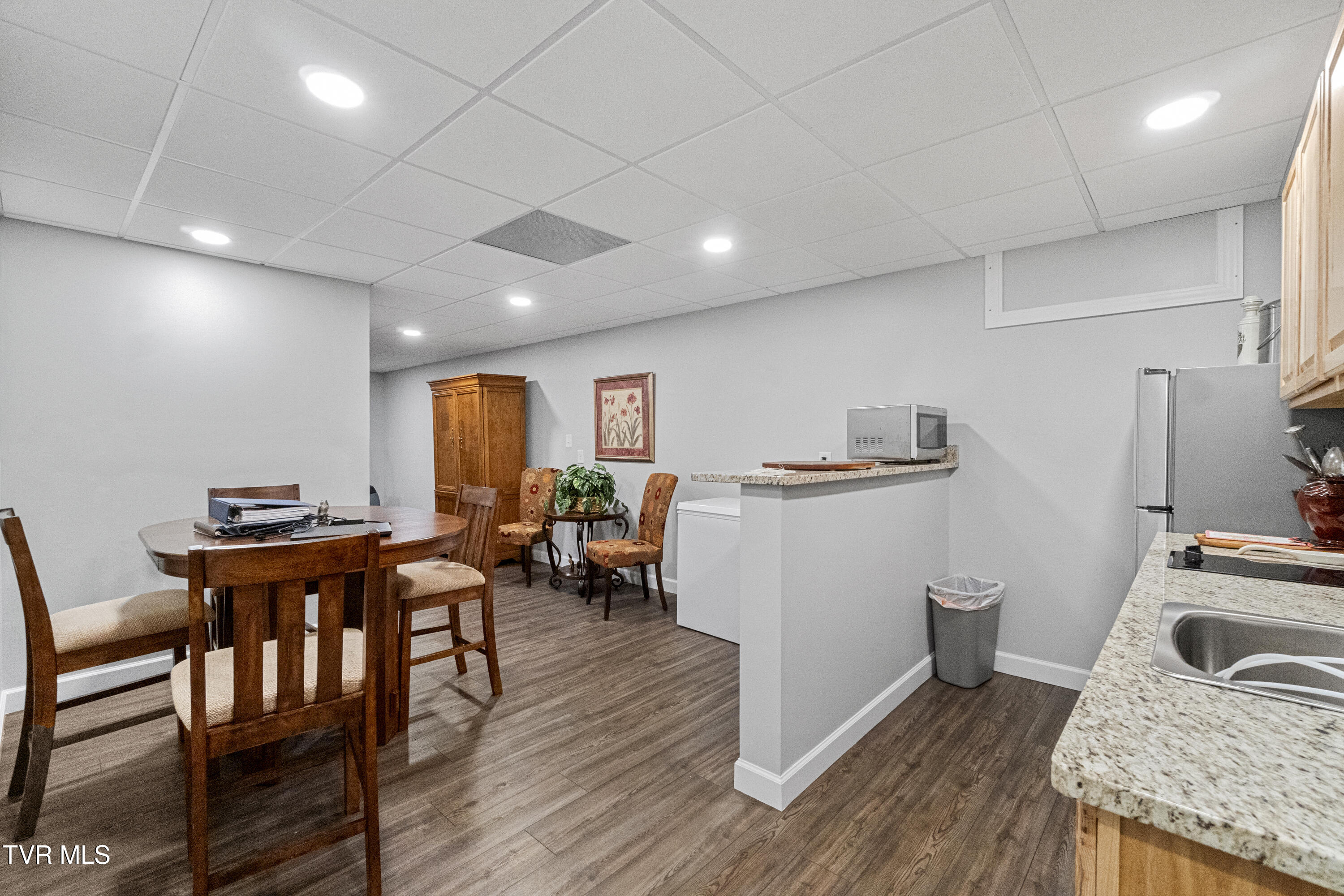 14 West Ridgefield Court Greeneville, TN 37745 - Photo 44 of 79 44