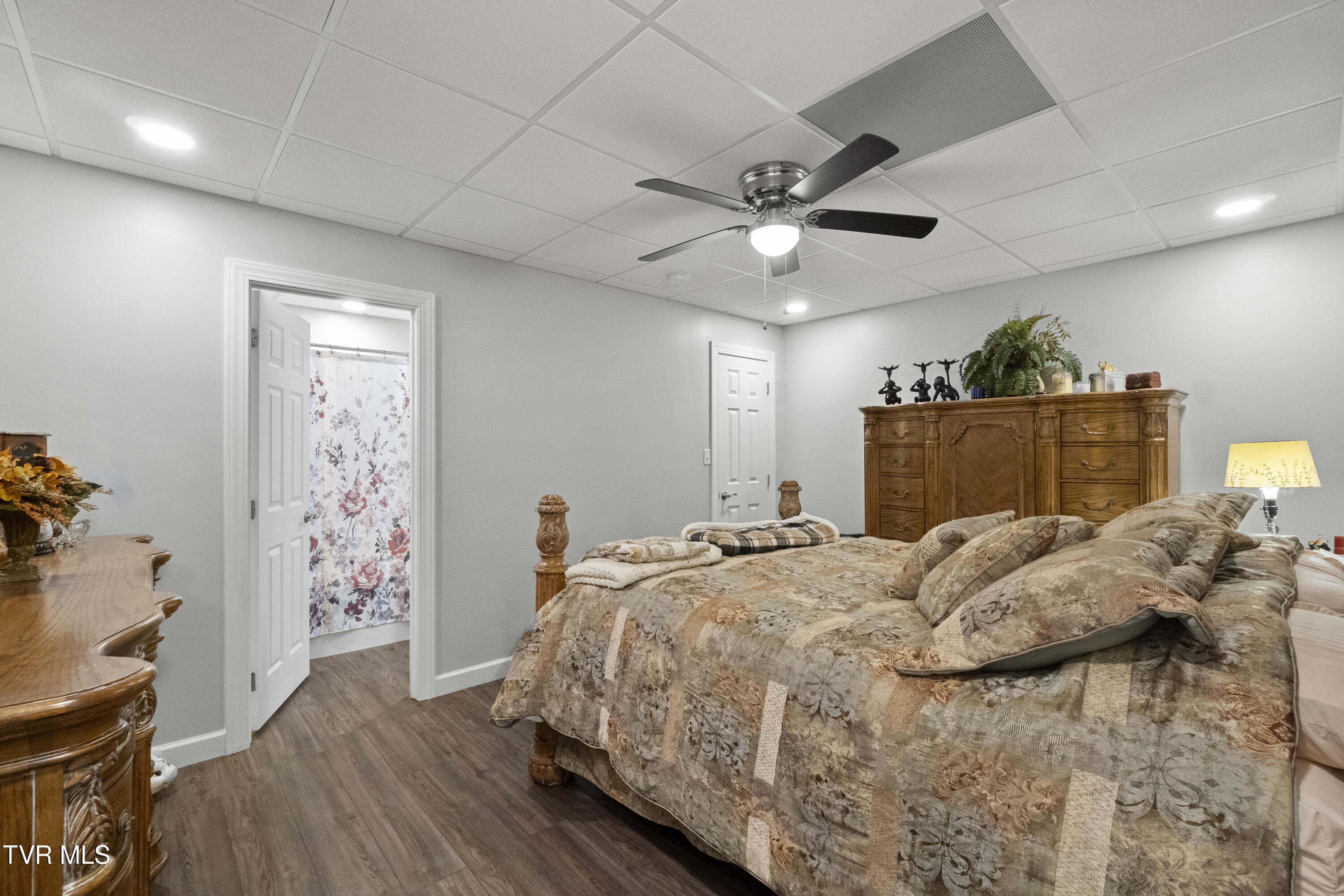 14 West Ridgefield Court Greeneville, TN 37745 - Photo 45 of 79 45