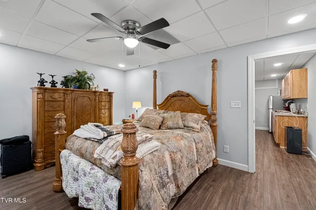 $700,000 | 14 West Ridgefield Court, Greeneville, TN 37745