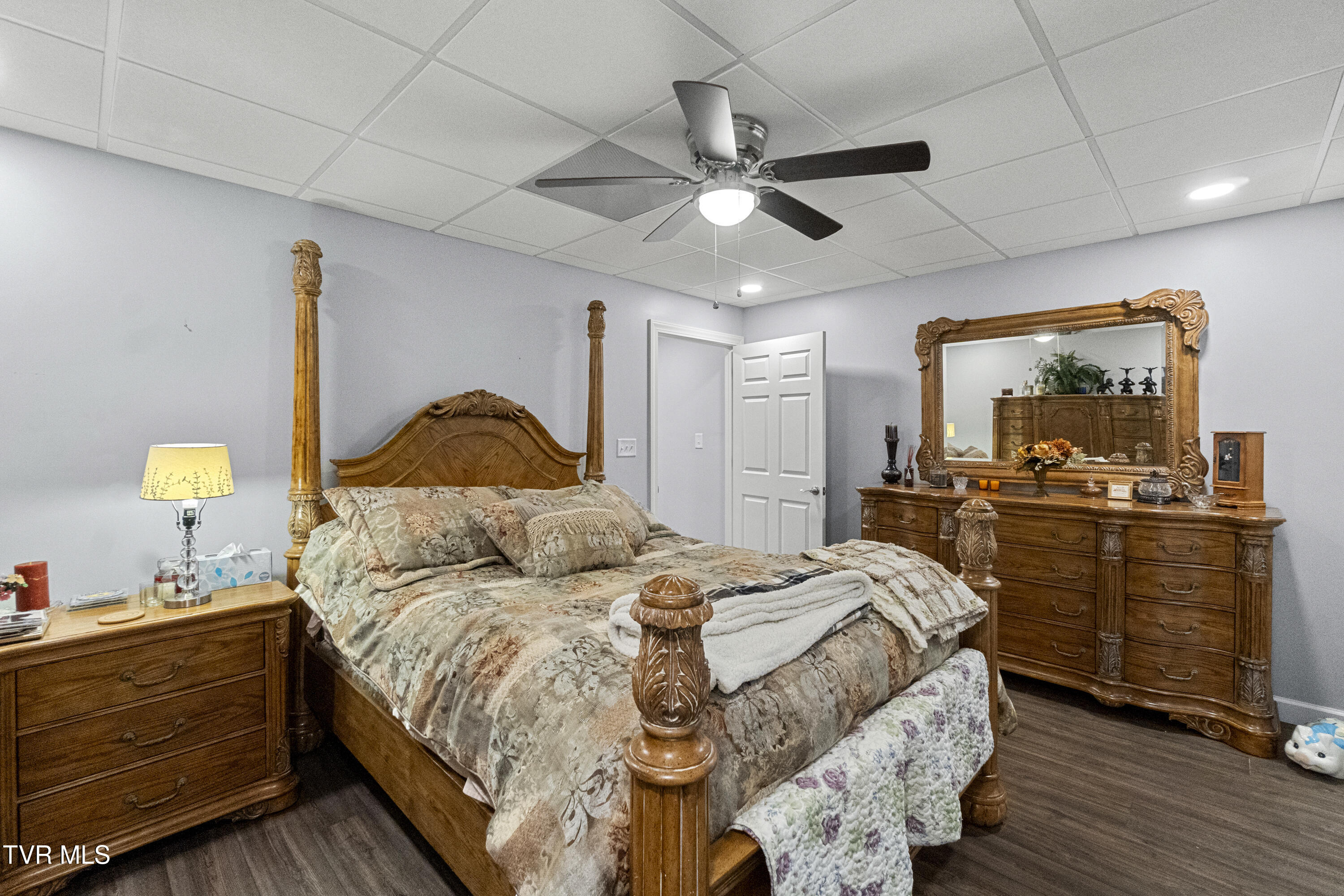 14 West Ridgefield Court Greeneville, TN 37745 - Photo 47 of 79 47