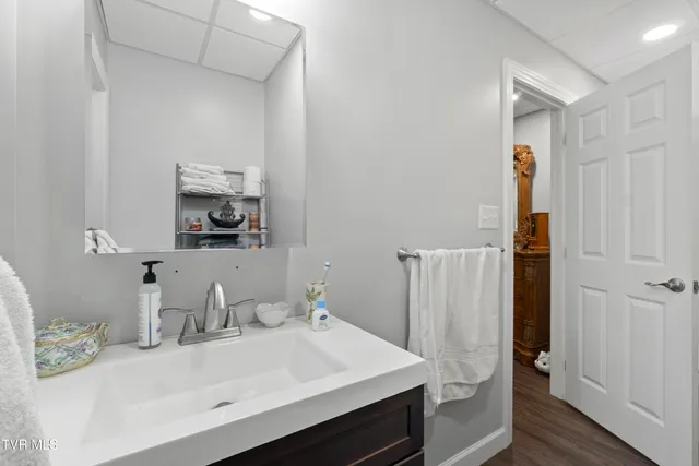 $700,000 | 14 West Ridgefield Court, Greeneville, TN 37745