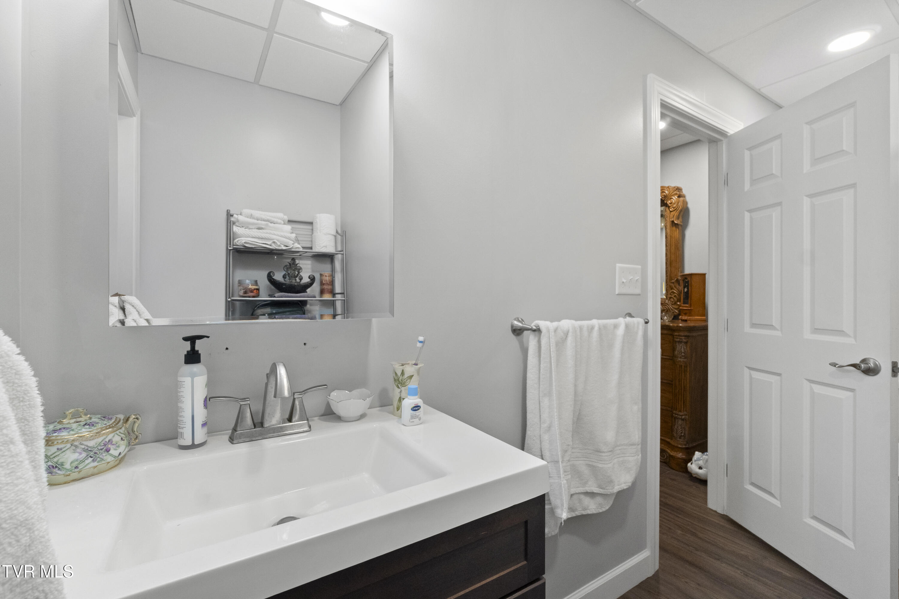 14 West Ridgefield Court Greeneville, TN 37745 - Photo 48 of 79 48