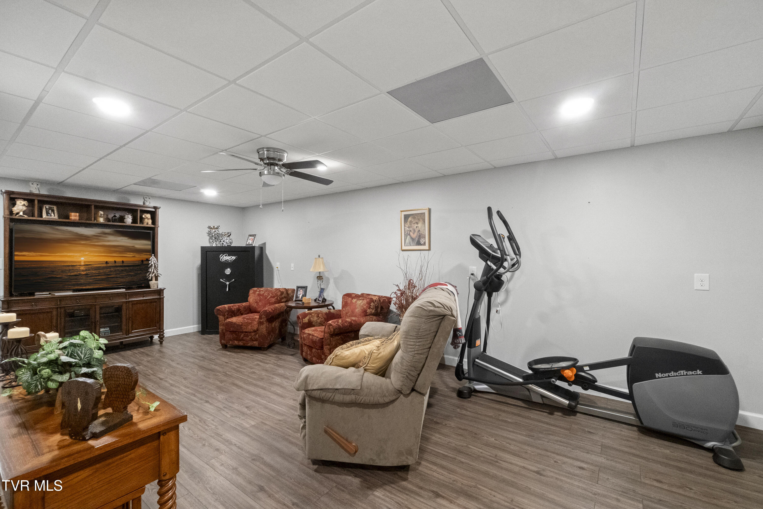 14 West Ridgefield Court Greeneville, TN 37745 - Photo 49 of 79 49