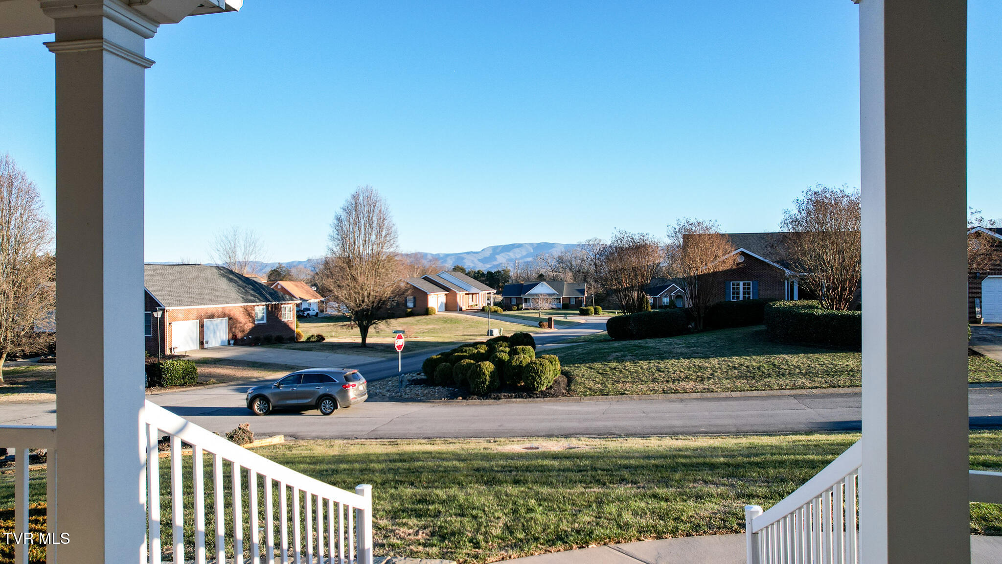 14 West Ridgefield Court Greeneville, TN 37745 - Photo 52 of 79 52