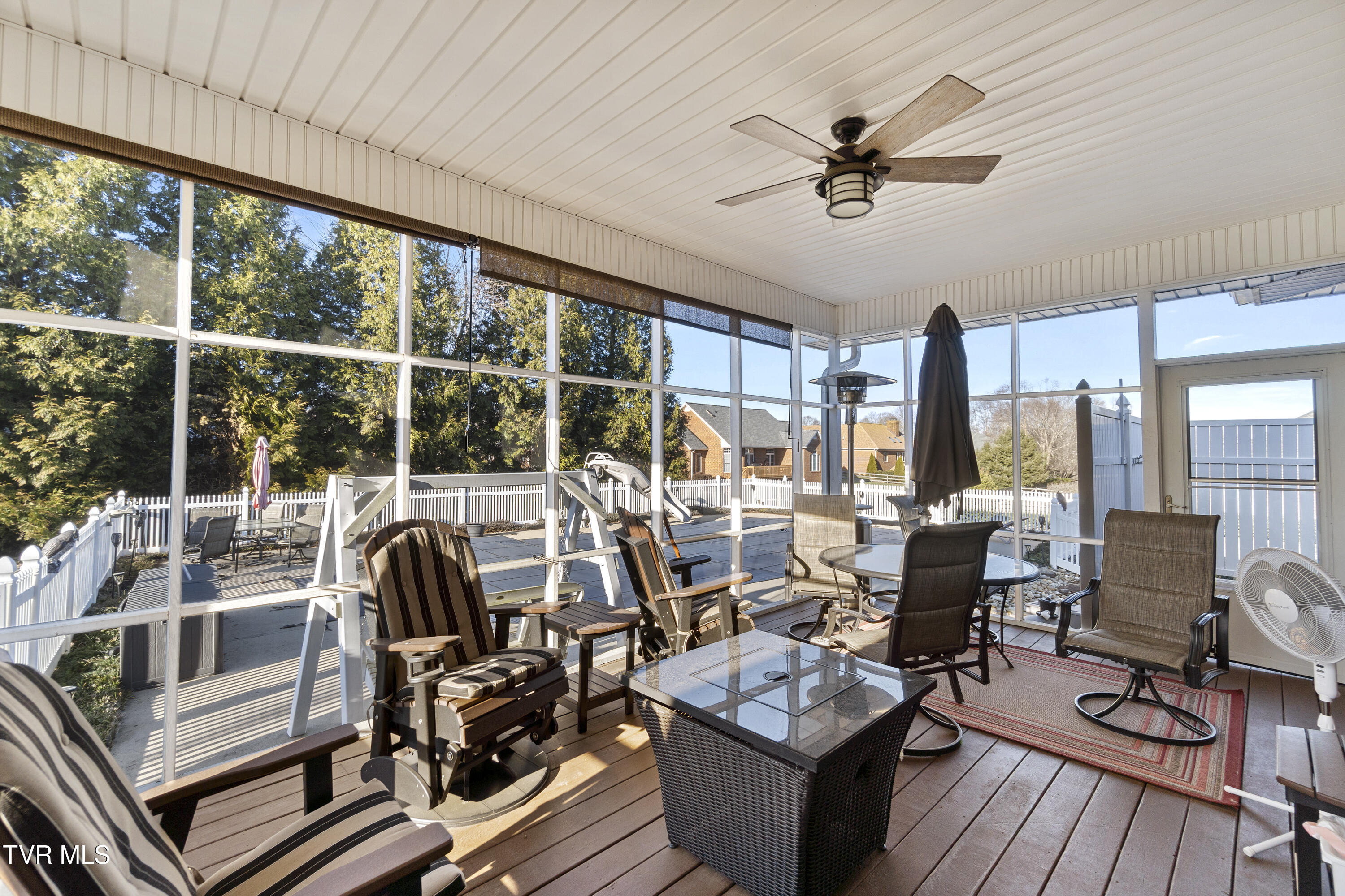 14 West Ridgefield Court Greeneville, TN 37745 - Photo 55 of 79 55