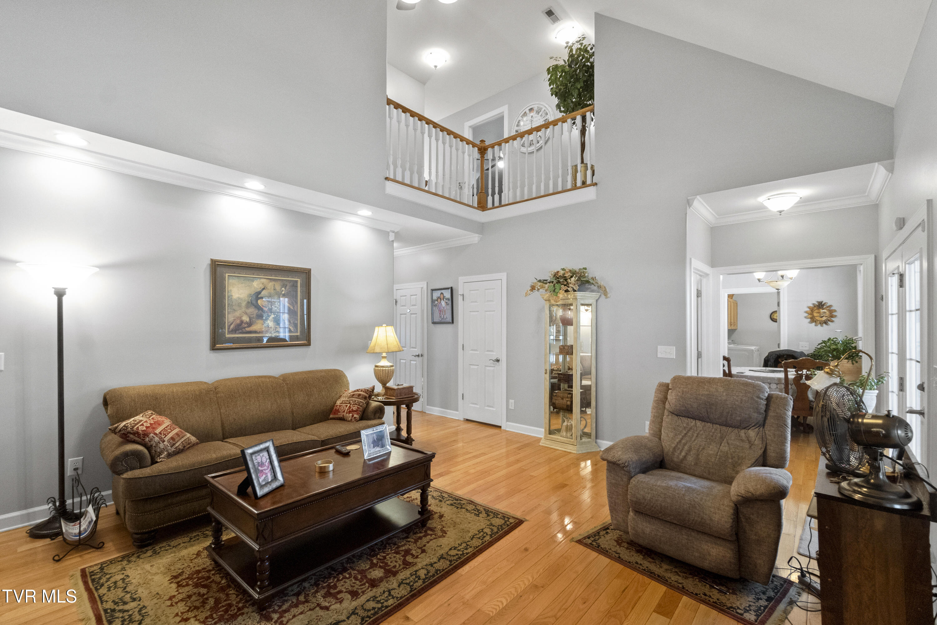 14 West Ridgefield Court Greeneville, TN 37745 - Photo 6 of 79 6