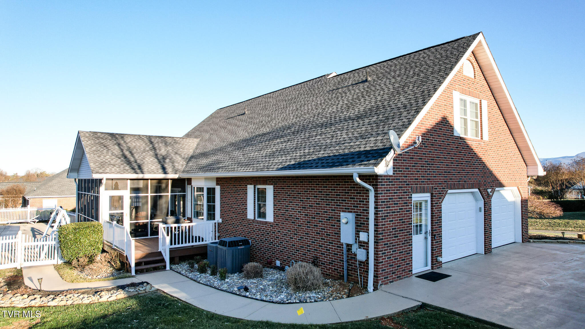 14 West Ridgefield Court Greeneville, TN 37745 - Photo 66 of 79 67