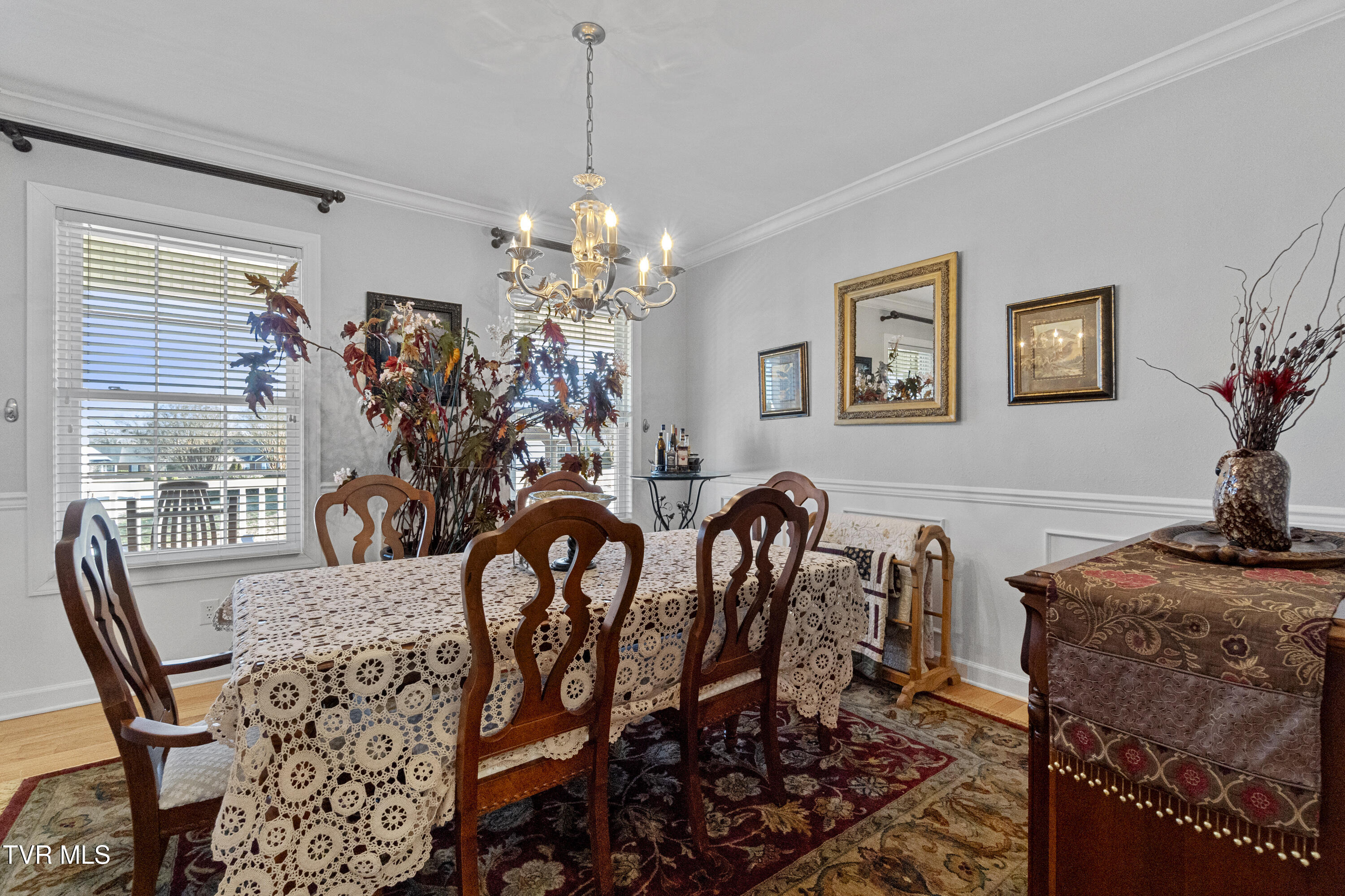 14 West Ridgefield Court Greeneville, TN 37745 - Photo 7 of 79 7