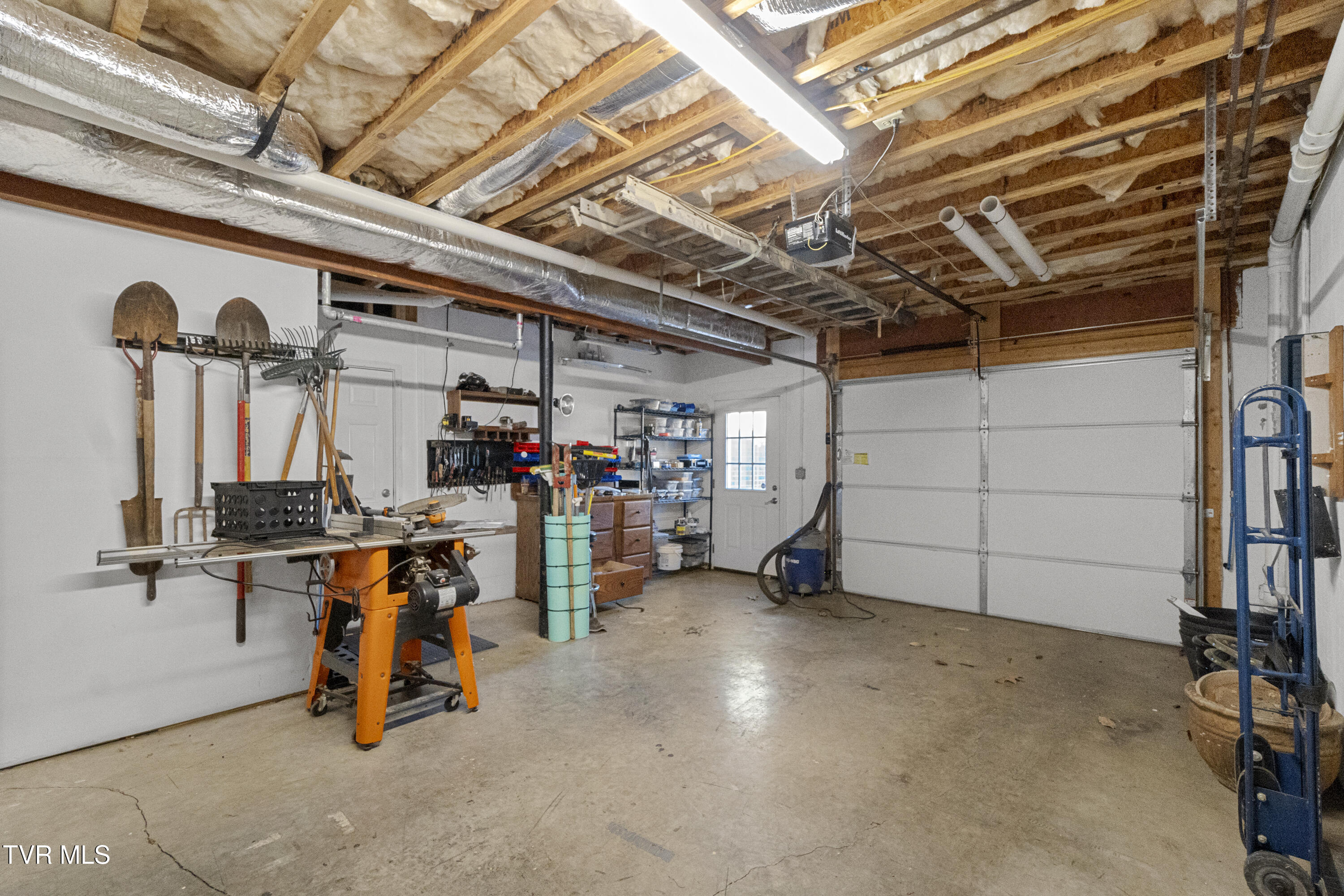 14 West Ridgefield Court Greeneville, TN 37745 - Photo 73 of 79 74