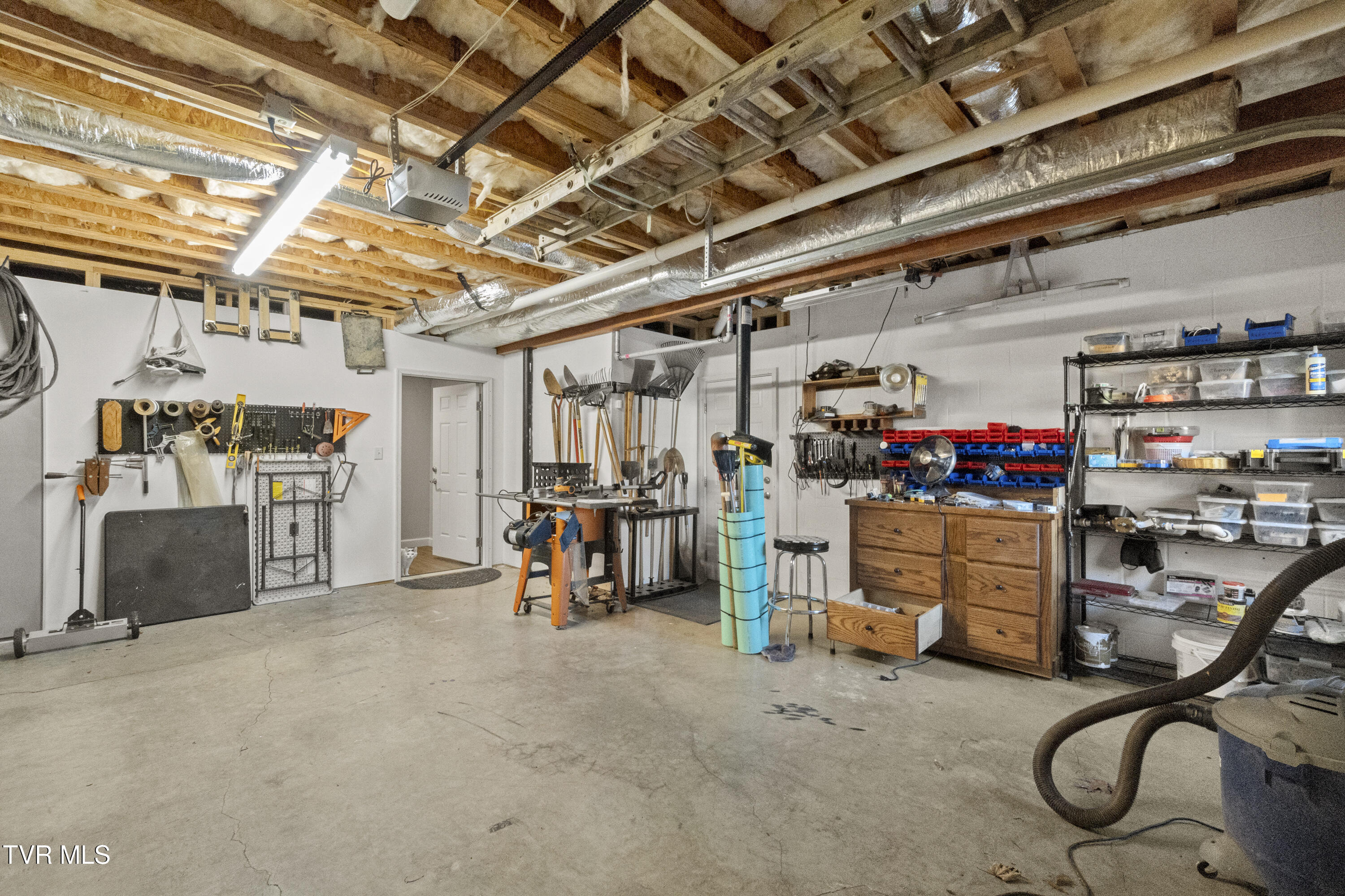 14 West Ridgefield Court Greeneville, TN 37745 - Photo 74 of 79 75