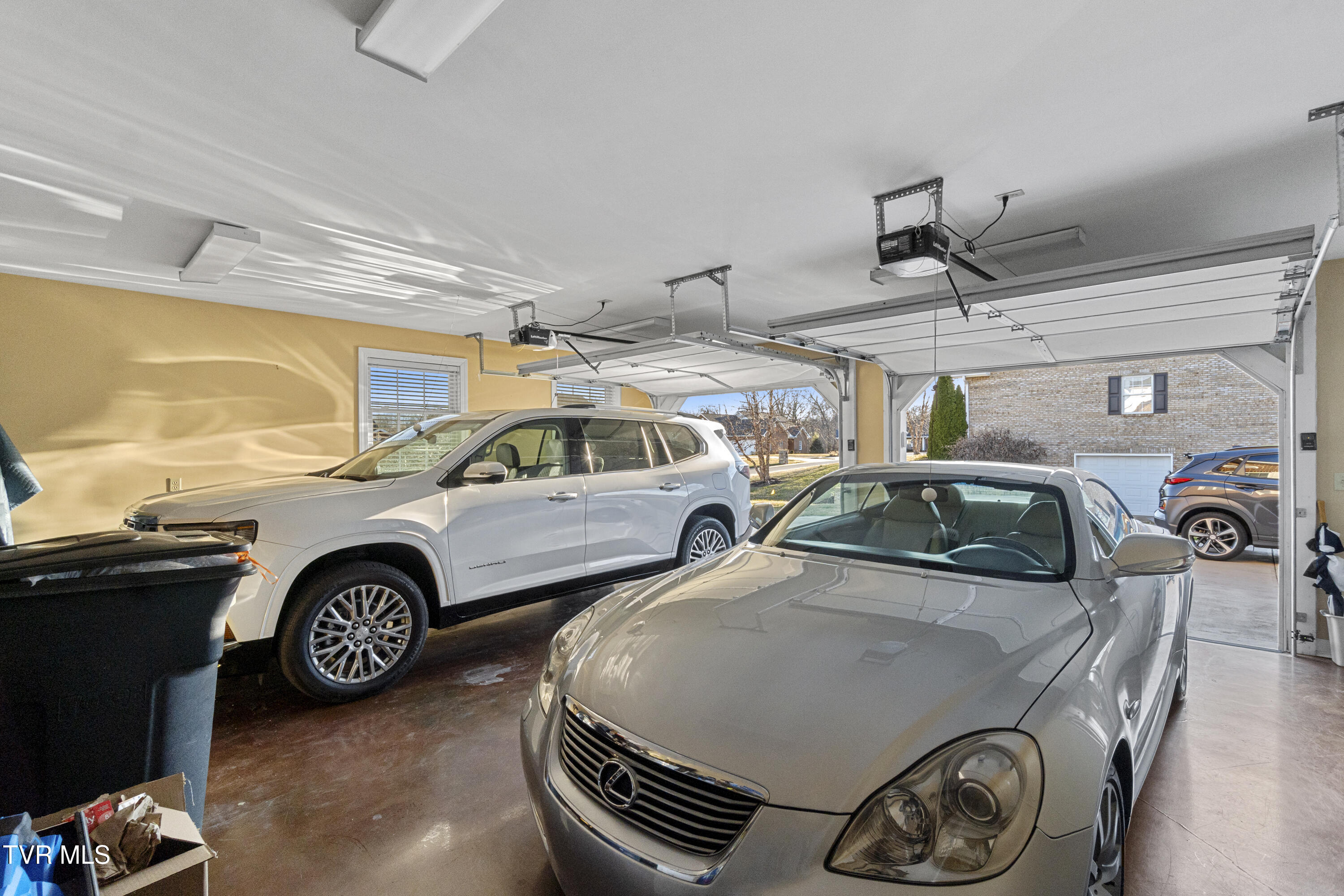 14 West Ridgefield Court Greeneville, TN 37745 - Photo 75 of 79 76