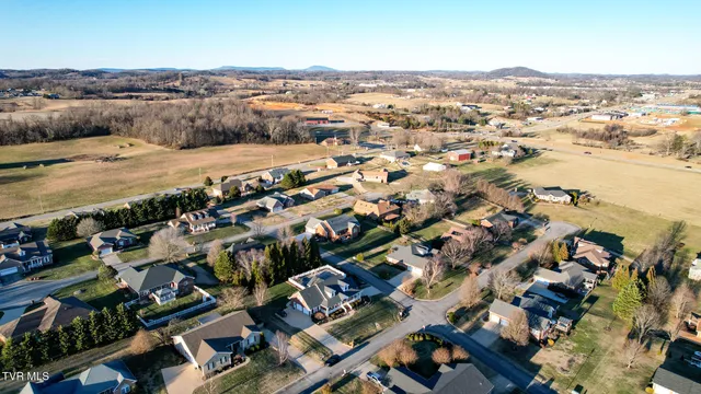 $700,000 | 14 West Ridgefield Court, Greeneville, TN 37745