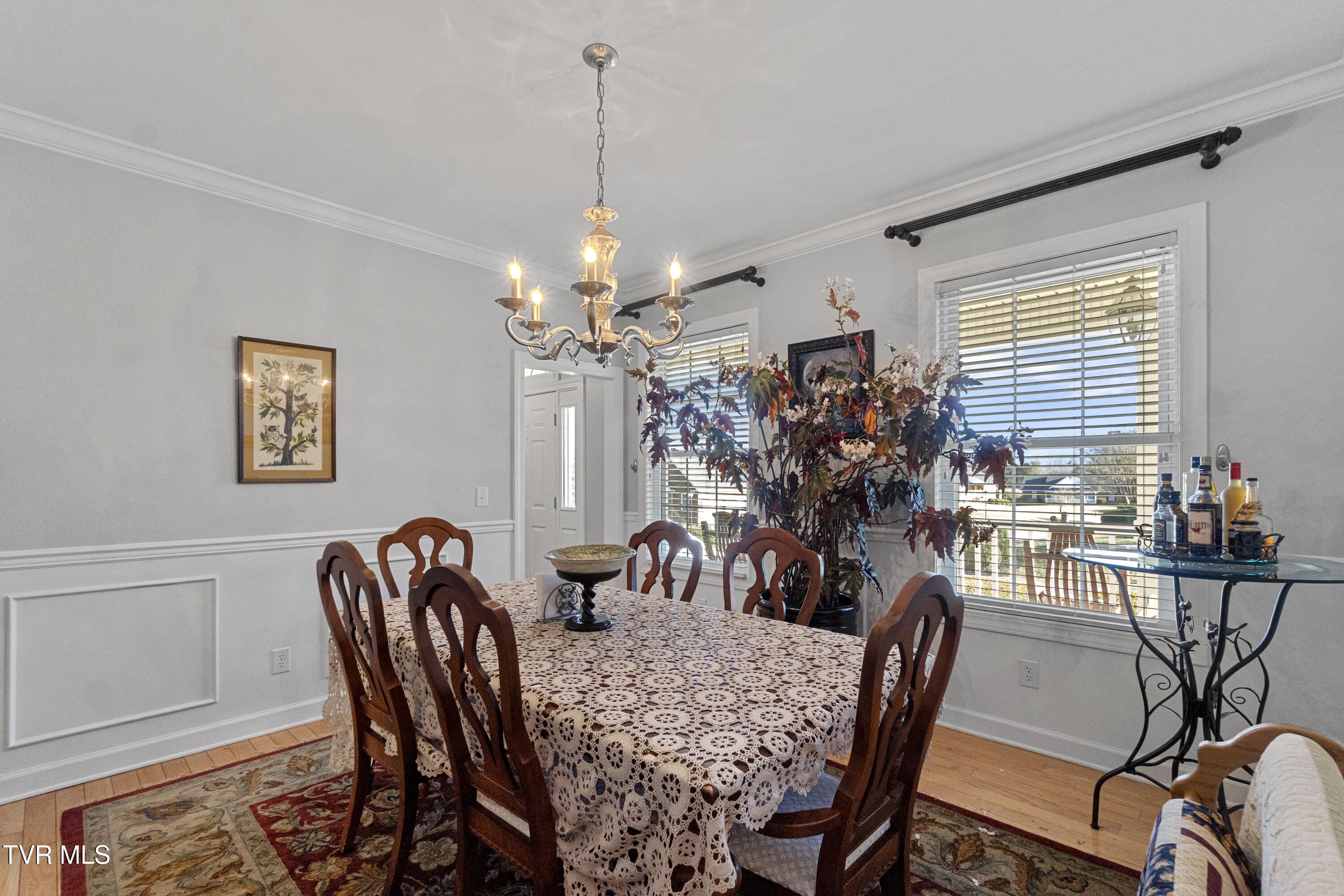 14 West Ridgefield Court Greeneville, TN 37745 - Photo 8 of 79 8