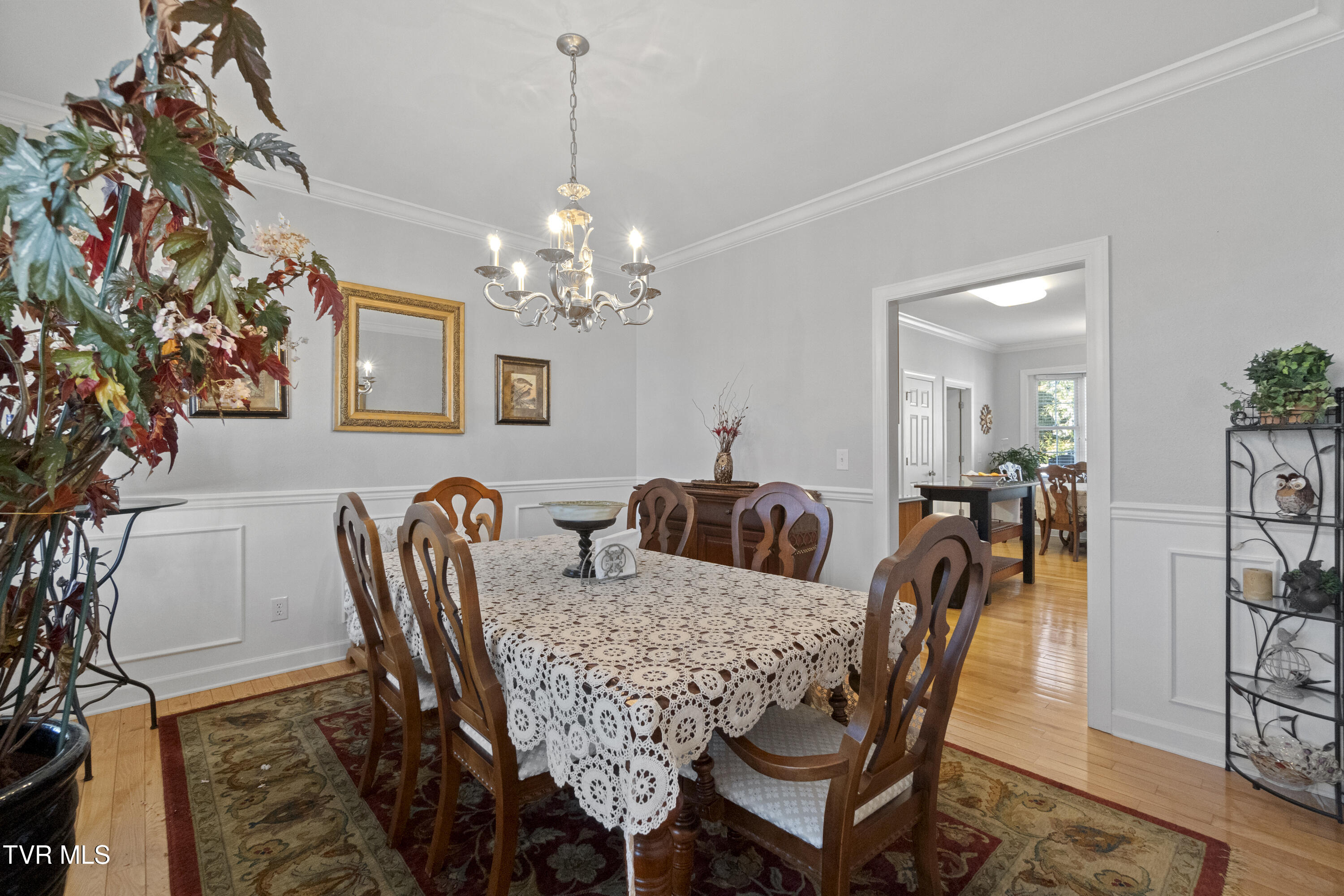 14 West Ridgefield Court Greeneville, TN 37745 - Photo 9 of 79 9