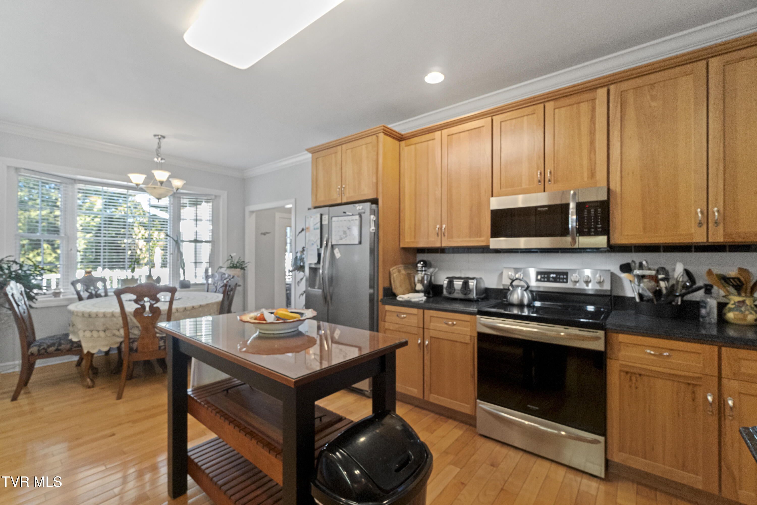 14 West Ridgefield Court Greeneville, TN 37745 - Photo 10 of 79 10