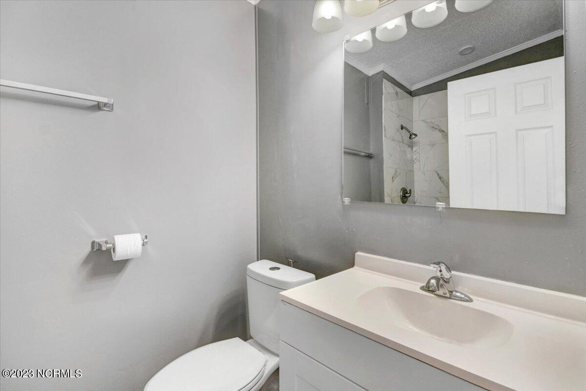 4004 Shawnee Road Wilson, NC 27893 - Photo 20 of 28 20-4004 Shawnee Rd-21