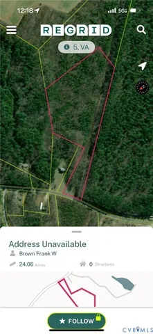 a black and white photo of a garden