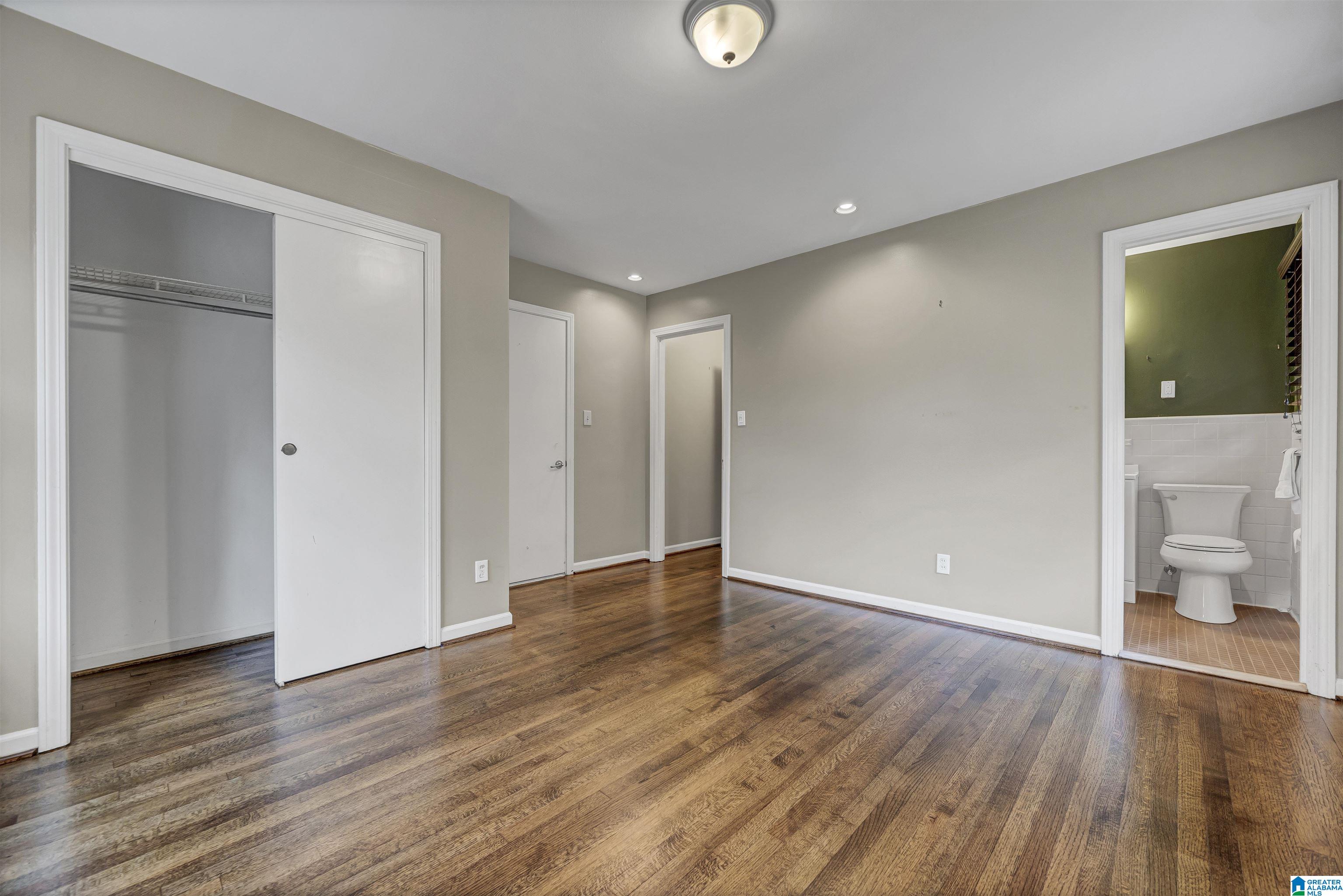 4385 MountainDale Road Birmingham, AL 35213 - Photo 15 of 32