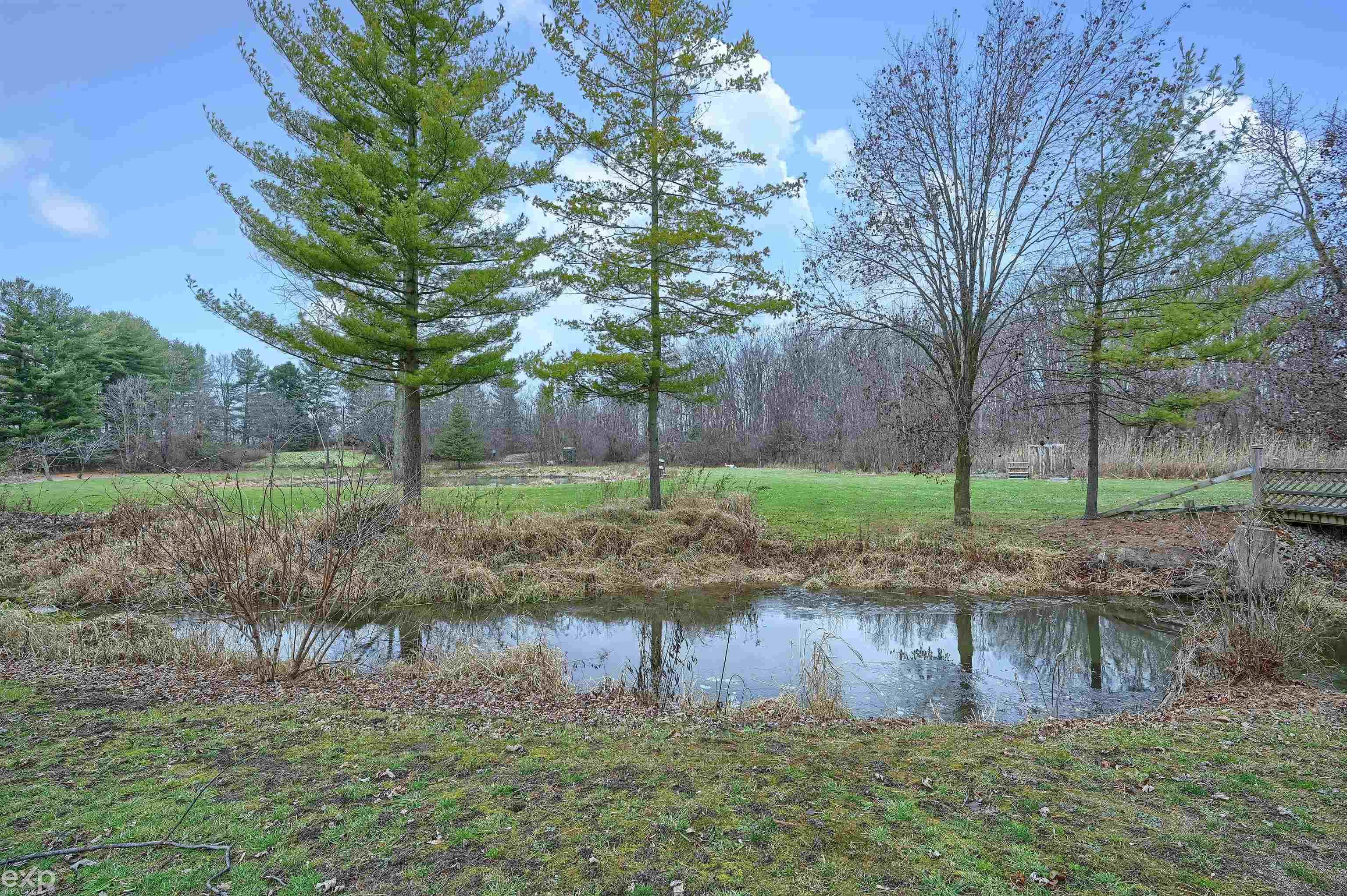 71777 Coon Creek Road Armada, MI 48005 - Photo 39 of 50 50097292-38.JPG