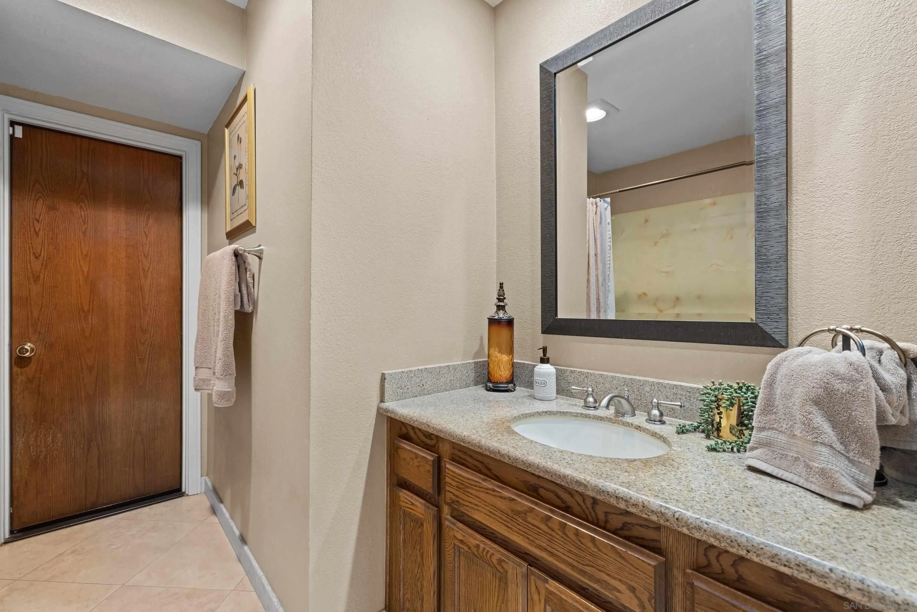 23549 Oriente Way Ramona, CA 92065 - Photo 36 of 58
