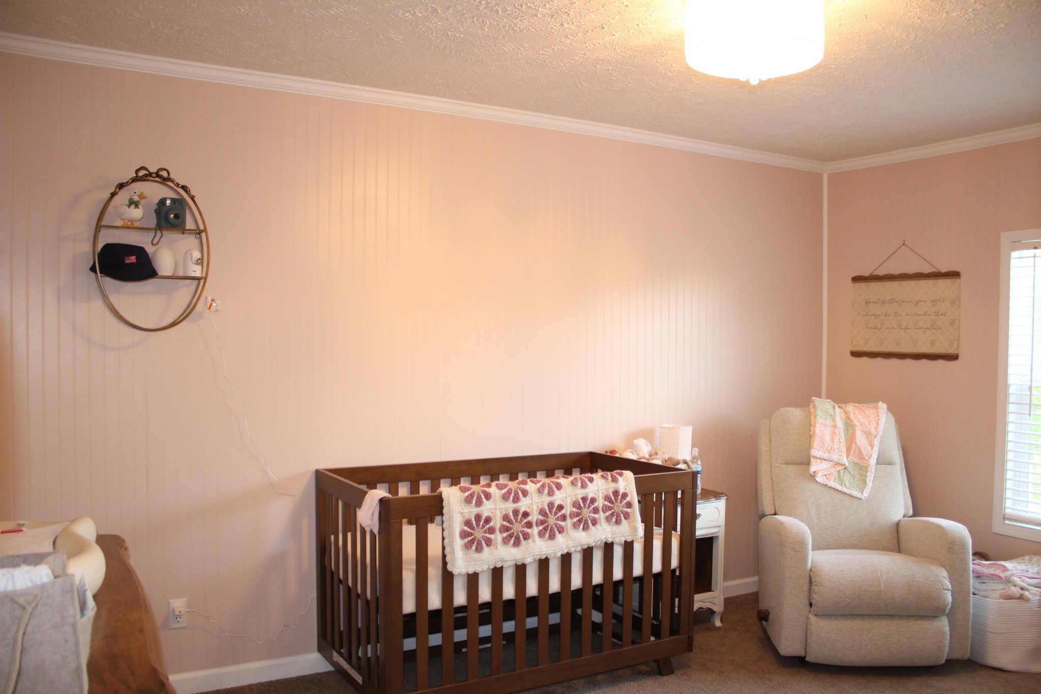 658 Stone Road Benton, TN 37307 - Photo 21 of 30 a bedroom with a bed and window