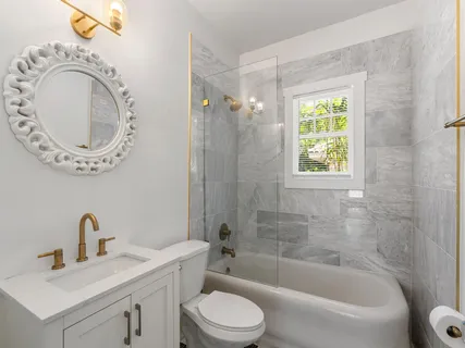 $3,100,000 | 333 Marlborough Road, West Palm Beach, FL 33405