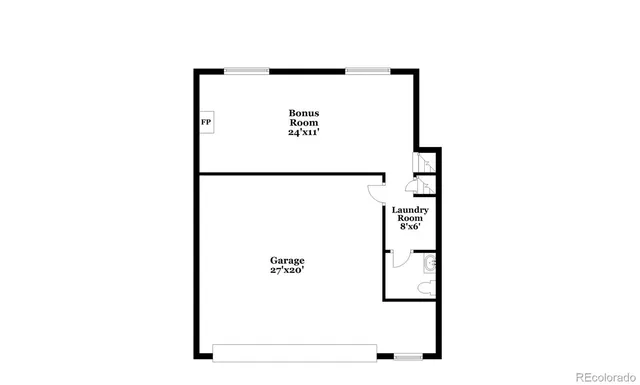 a close up of a refrigerator