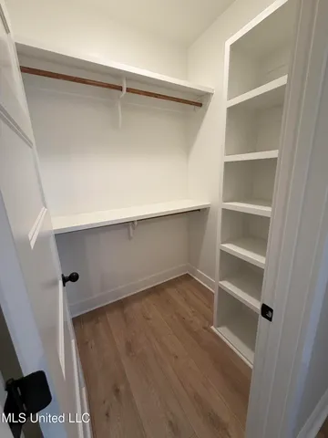 $469,900 | 4291 Bolivar Trail South, Olive Branch, MS 38654