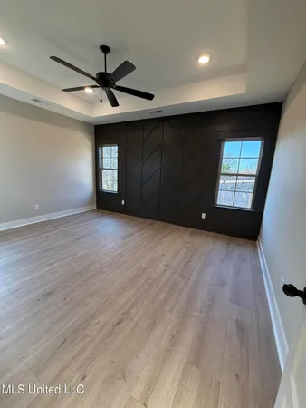 $469,500 | 4291 Bolivar Trail South, Olive Branch, MS 38654