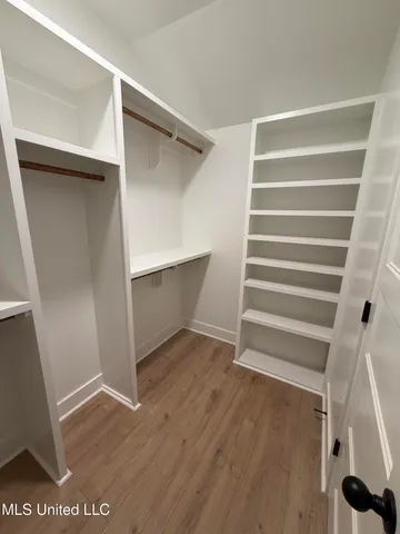 $469,900 | 4291 Bolivar Trail South, Olive Branch, MS 38654