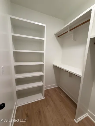 $469,900 | 4291 Bolivar Trail South, Olive Branch, MS 38654