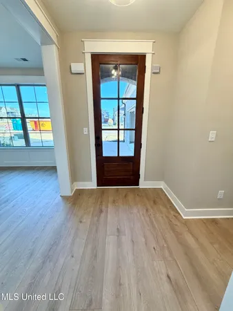 $469,500 | 4291 Bolivar Trail South, Olive Branch, MS 38654