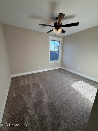 $469,500 | 4291 Bolivar Trail South, Olive Branch, MS 38654