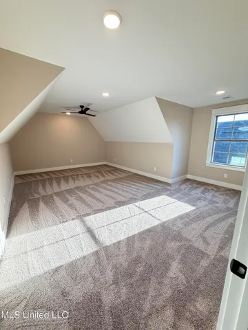 $469,900 | 4291 Bolivar Trail South, Olive Branch, MS 38654