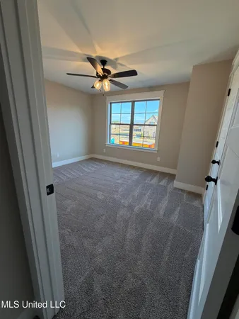 $469,500 | 4291 Bolivar Trail South, Olive Branch, MS 38654